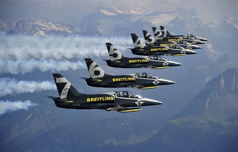 l39 breitling jet team|Breitling Jet Team .